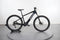 Specialized Turbo Tero 3.0